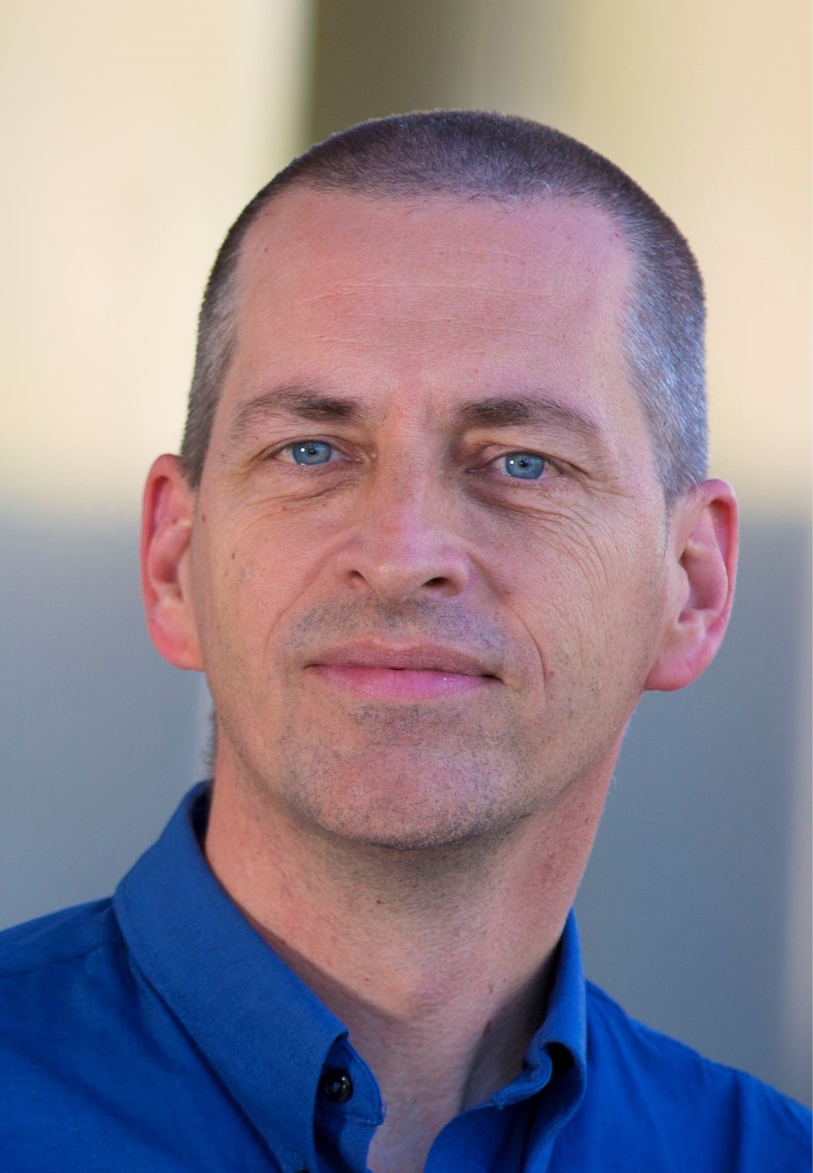 Fellow of OHBM Organization for Human Brain Mapping